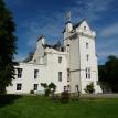 The New Castle