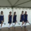 Dance Competition